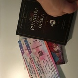 taoxupla
