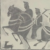 Boyuan