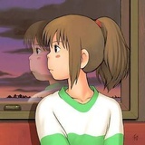 予希