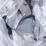 凯萨林
