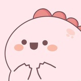 豆友246578934
