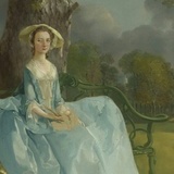 L.W