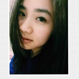 W穆慕