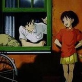 逗比的旅程