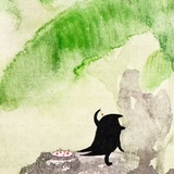 曼殊