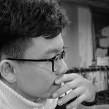 Ken_君