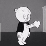 Eric876