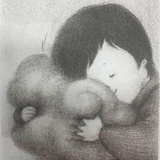 蚁神