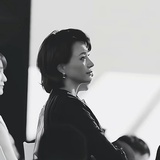 三更有梦书当枕