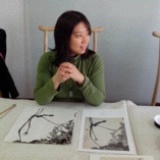 Yan Jing 