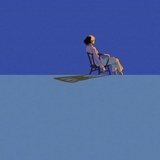 查拉图斯特拉风