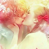 花花花落知多少