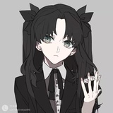 AliceWEI