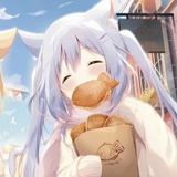 肃杀