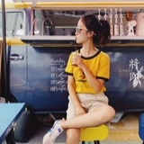 喜王同学
