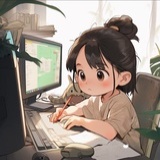 Nagasawa