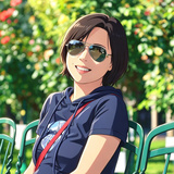 瑰夏