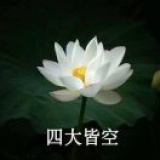 匿名用户