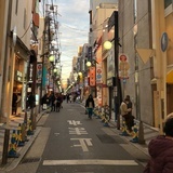 金妮