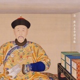 看什么电影看书