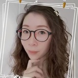 橘绿
