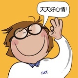 小磊