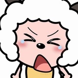 看五yyds