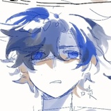 豆阅用户1074071510