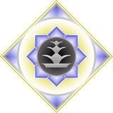 Ecthelion