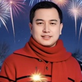 文爱华