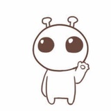 baby虾都都