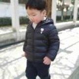 吴贤望
