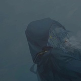 拾珠象罔