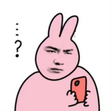 变道谁打灯
