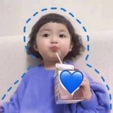 小鱼君v