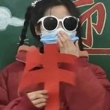 捌贰玖