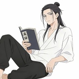 云间