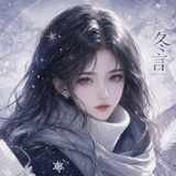 落温软