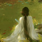君芍