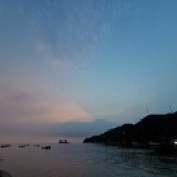 肥肥缘缘