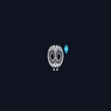 Minerva’s Owl