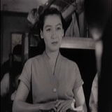 Clara