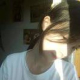 豆友o0rMU2BSmk