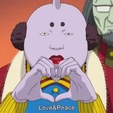 冠军粉浩浩浩浩