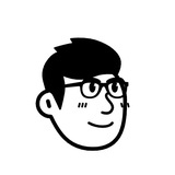 Tall_David
