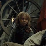 Gavroche