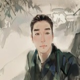 无较