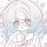 裴酩酊