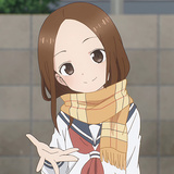 柳淮生