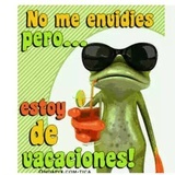 剪刀咚勒你脖子